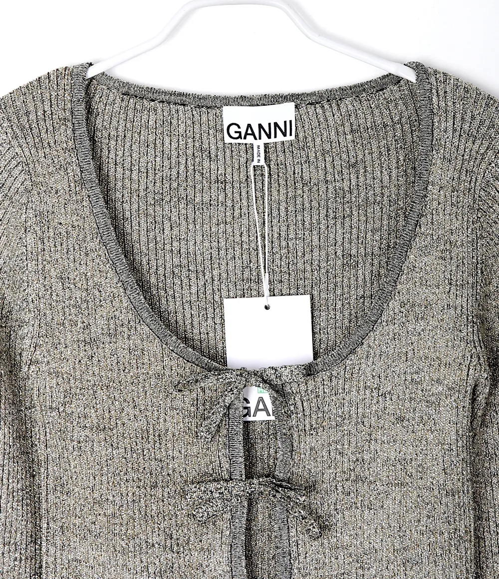 Stylish Cardigans for Women