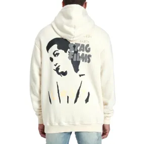 SUGARHILL Temptation Hoodie 28