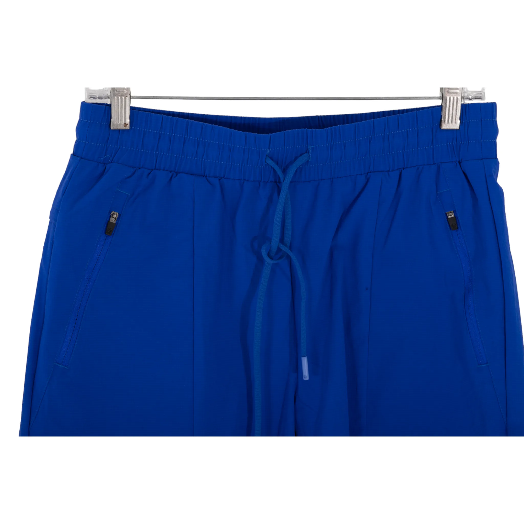 Surge Shorts: ROYAL - Trendy and Stylish Men's Swim Trunks