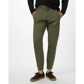 Tentree Destination Pant - Trekking Pants - Men