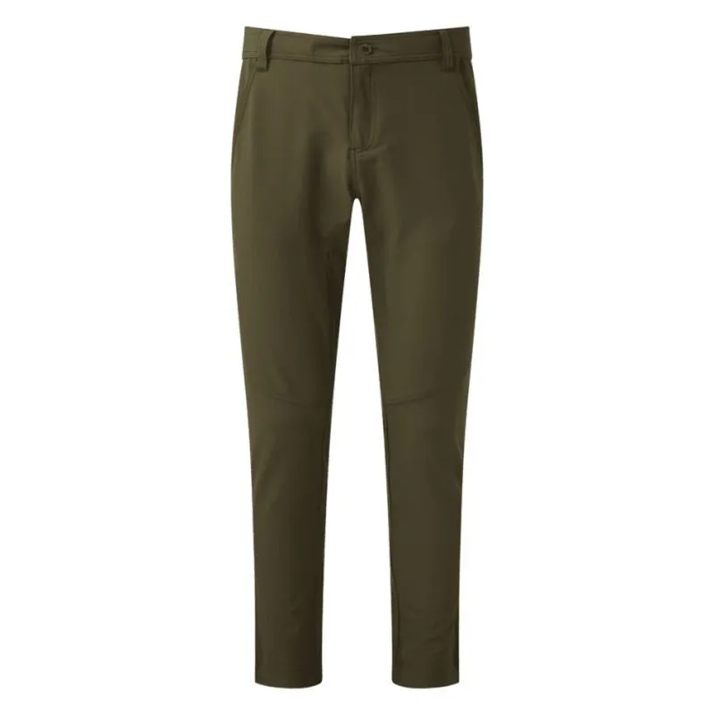 Tentree Destination Pant - Trekking Pants - Men