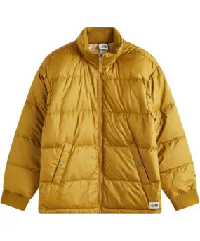 Men's Heritage Down Paralta Jacket by The North Face