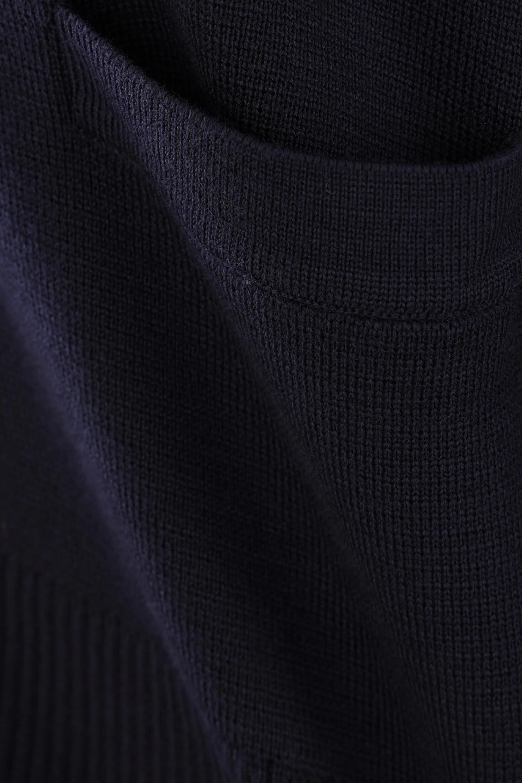 Thom Browne Cardigans - Premium Designer Knitwear