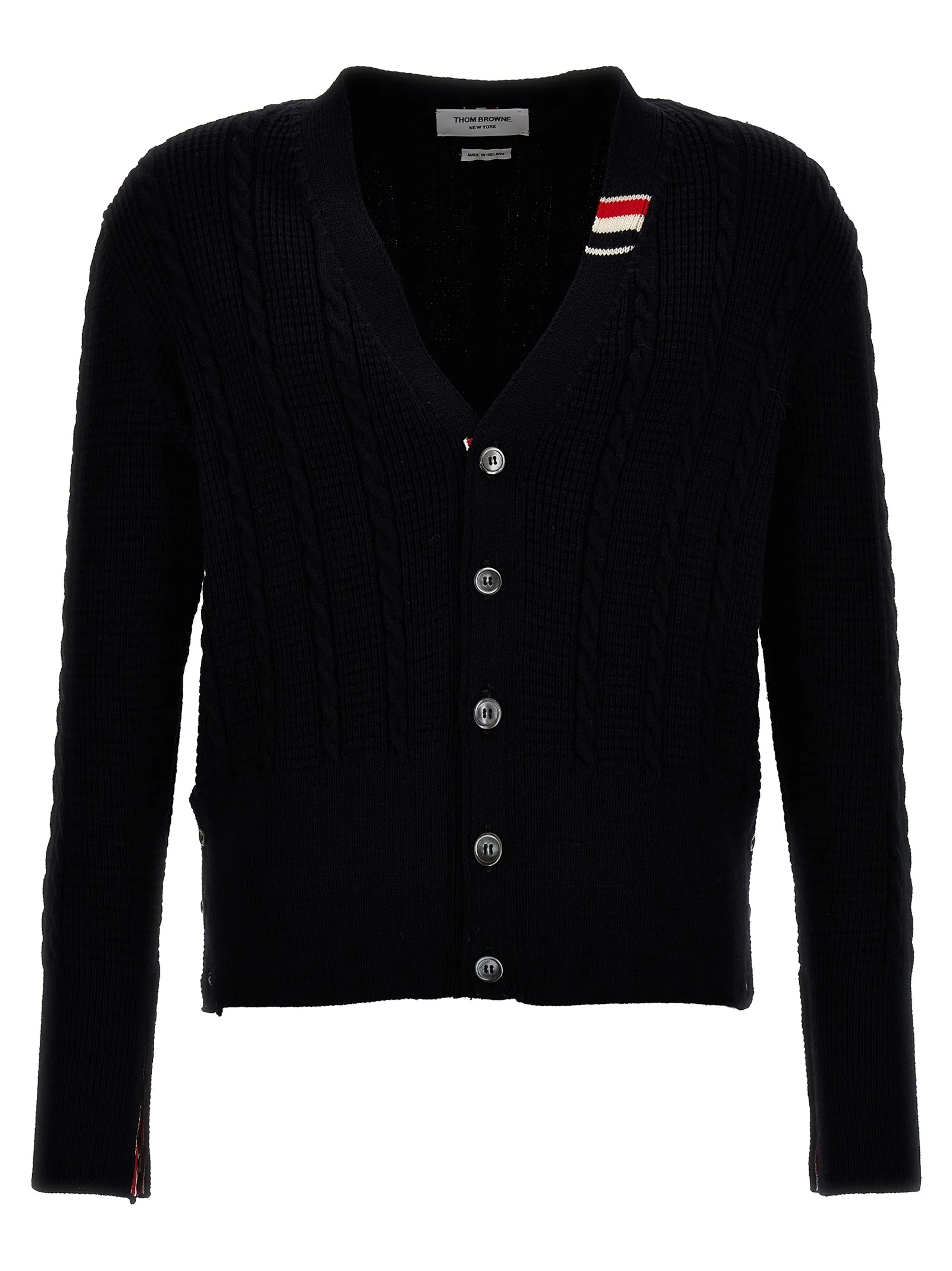 Thom Browne Cardigans