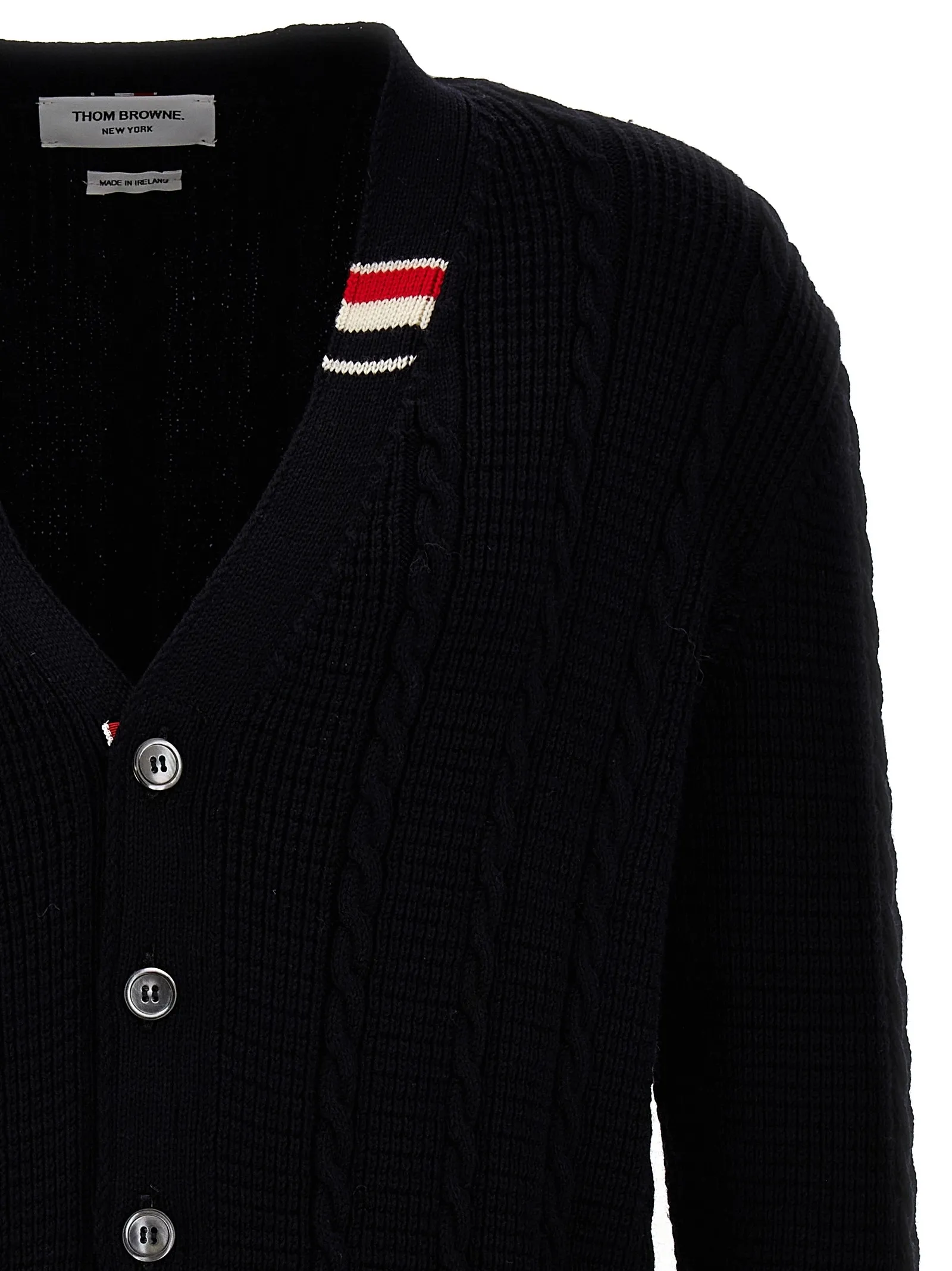 Thom Browne Cardigans