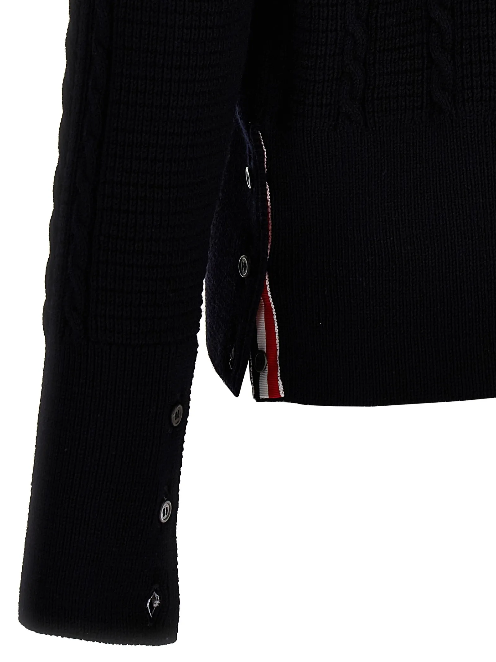 Thom Browne Cardigans