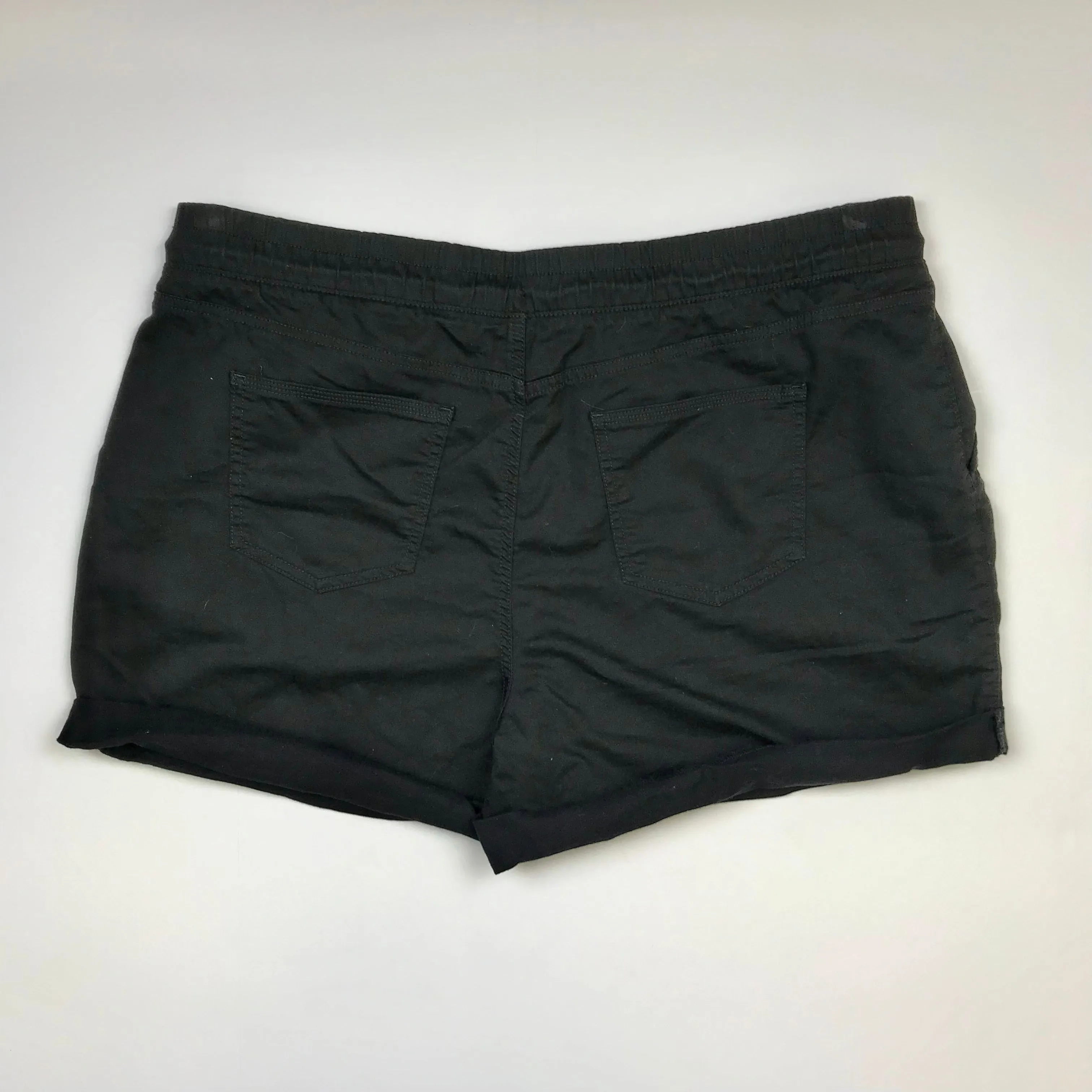 Time And Tru Women's Size 20 Shorts