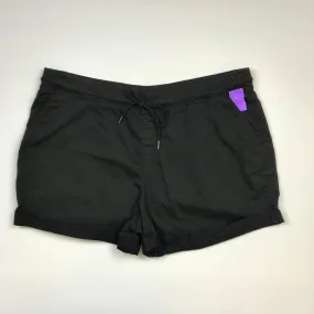 Time And Tru Women's Size 20 Shorts