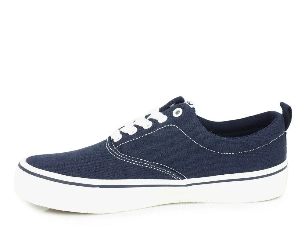 Tommy Hilfiger Sneaker Ink EM0EM00259.