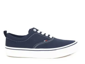 Tommy Hilfiger Sneaker Ink EM0EM00259.