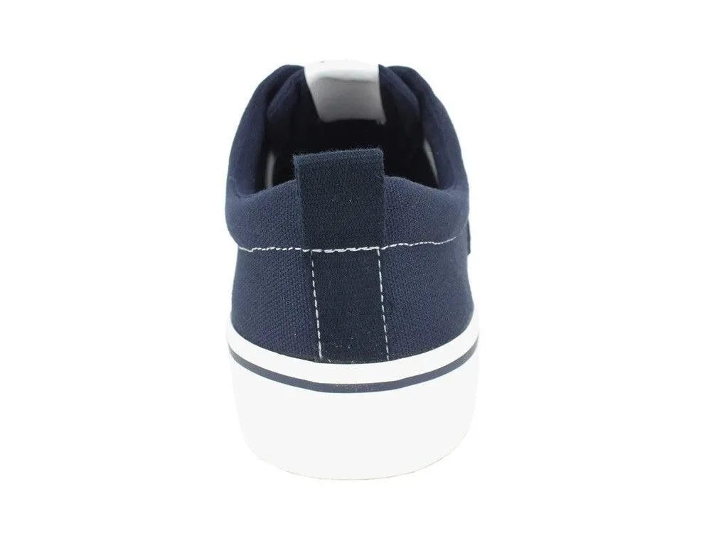 Tommy Hilfiger Sneaker Ink EM0EM00259.