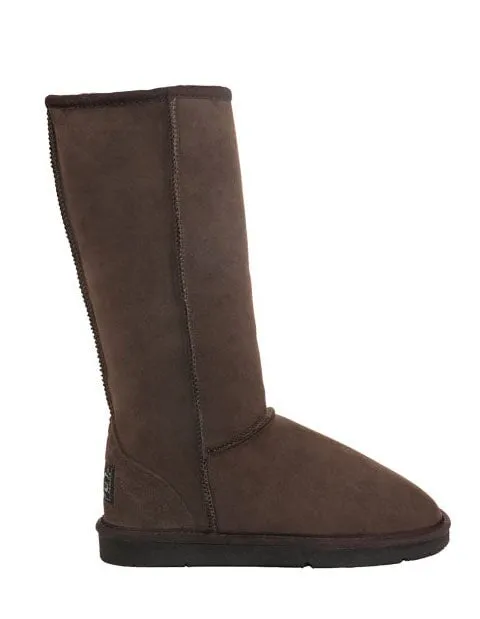 UGG Classic Tall Sheepskin Boots