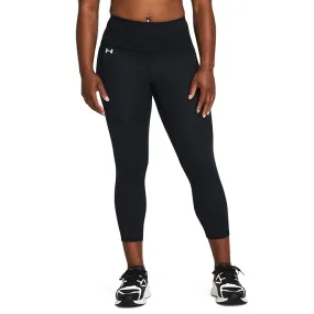 Under Armour Capri Motion Leggings