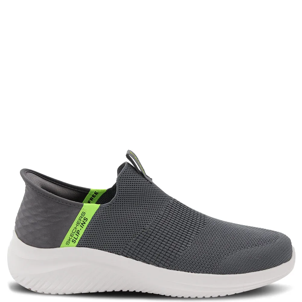 VIEWPOINT Ultra Flex 3.0 Men's Shoes