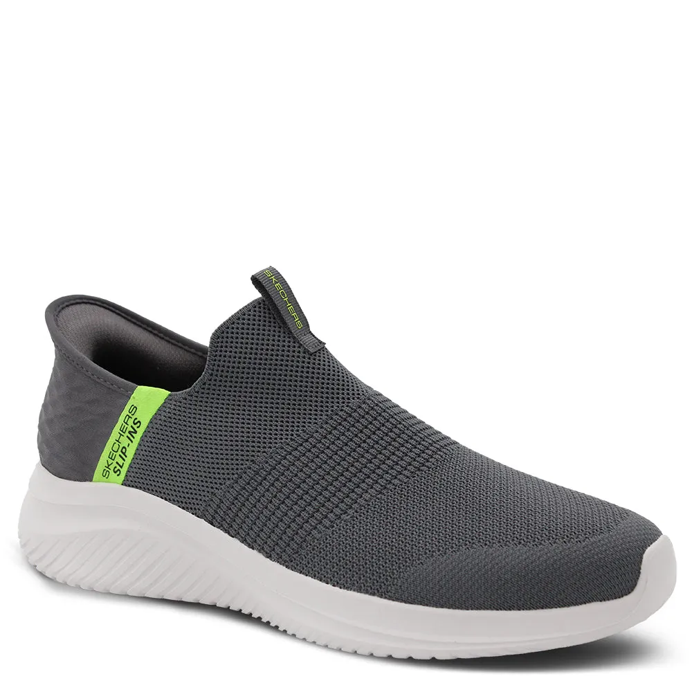 VIEWPOINT Ultra Flex 3.0 Men's Shoes