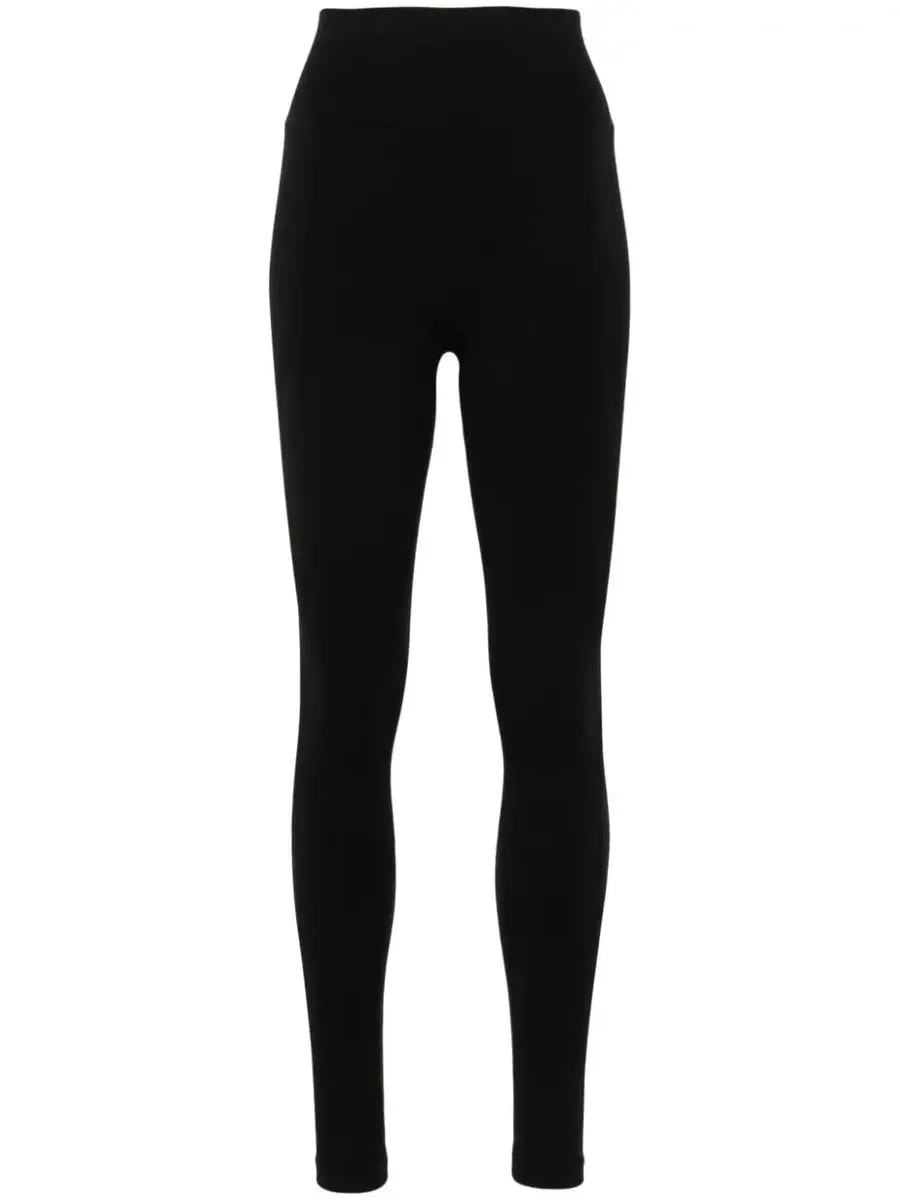 Wolford Sports Leggings - Wolford