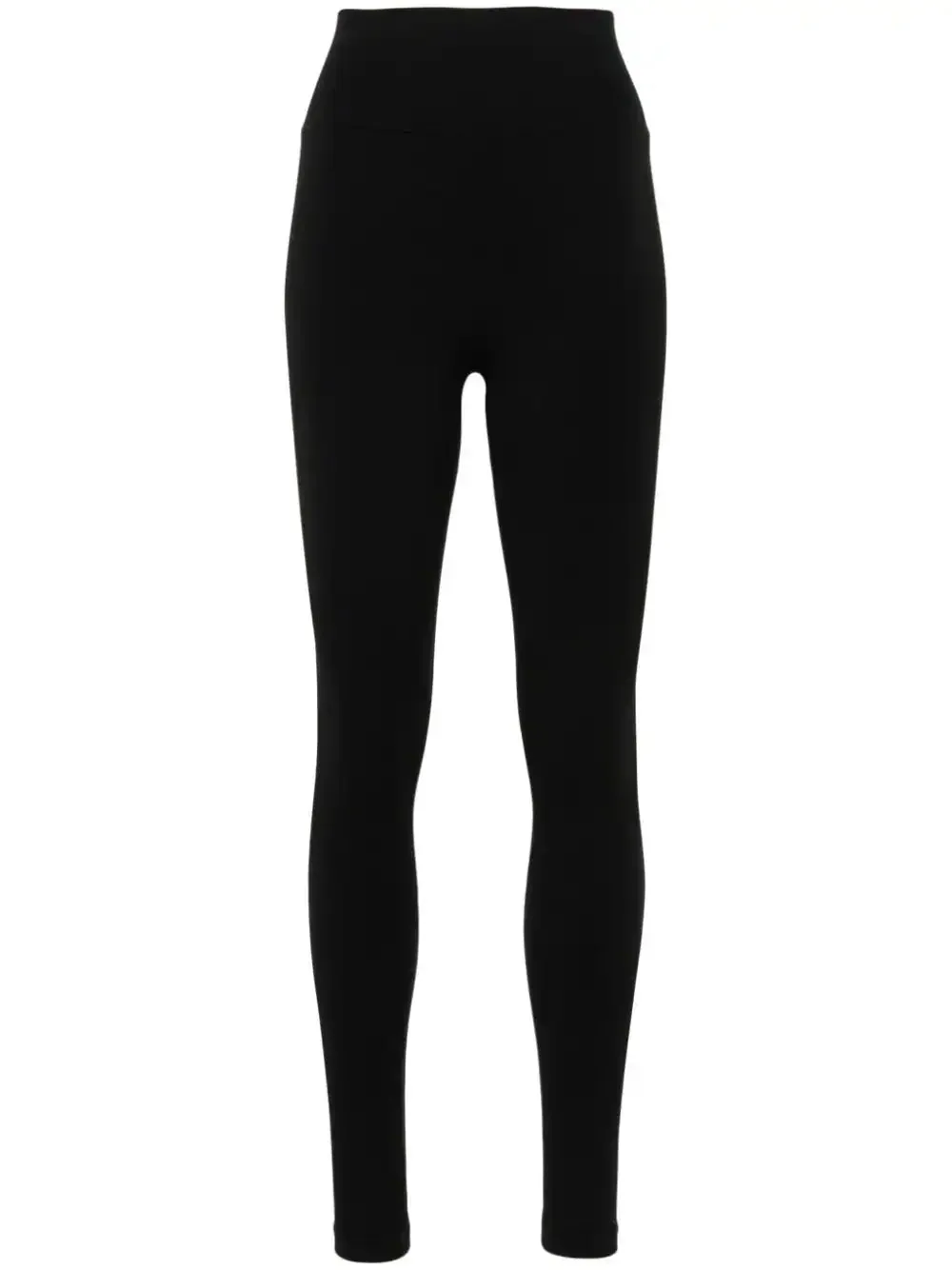 Wolford Sports Leggings - Wolford