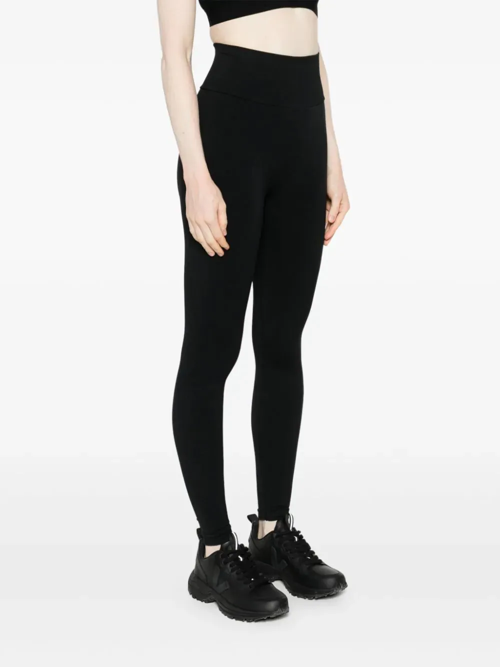 Wolford Sports Leggings - Wolford