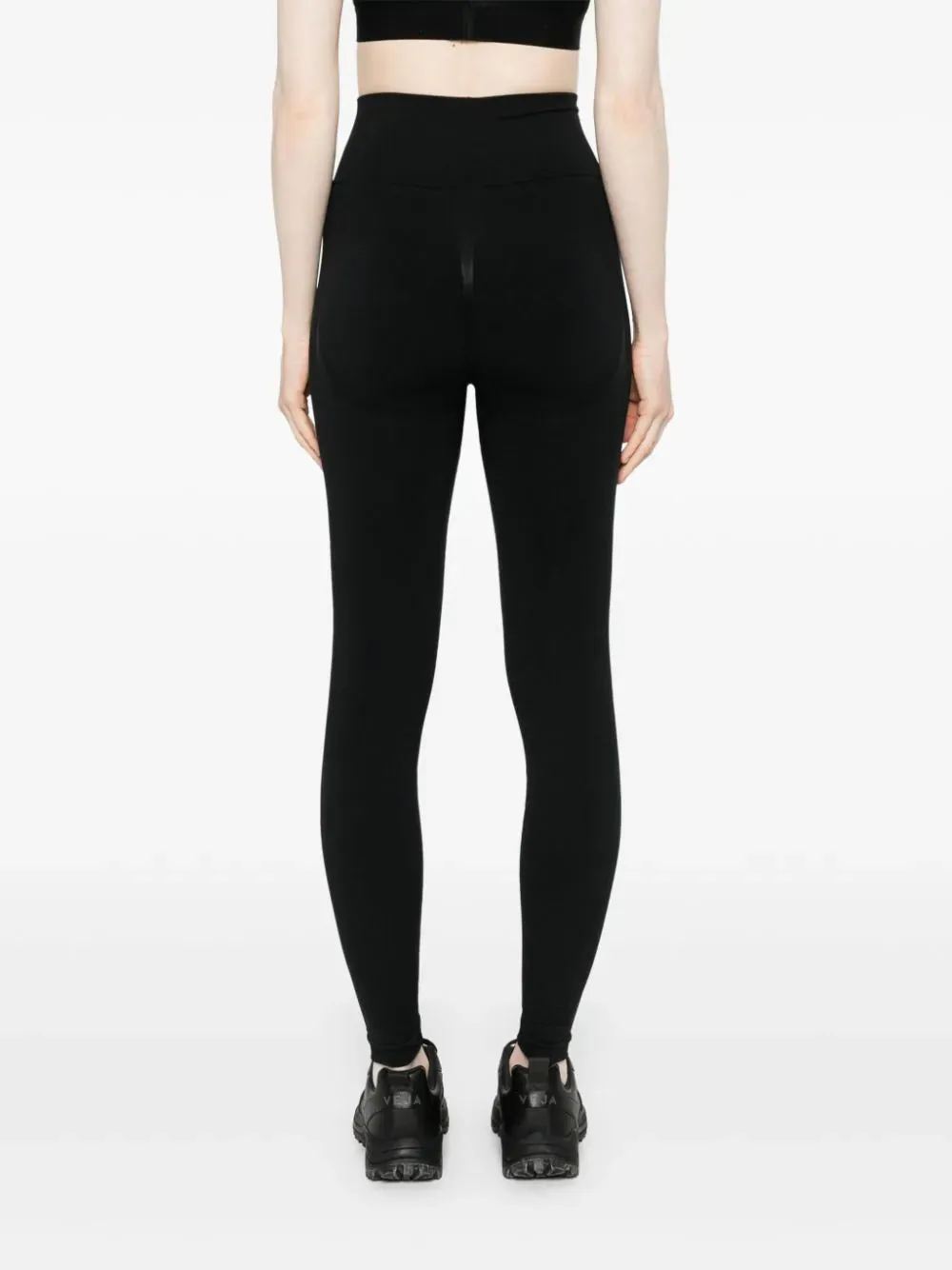 Wolford Sports Leggings - Wolford