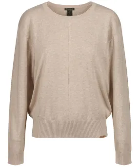 Women's Ariat Peninsula Sweater