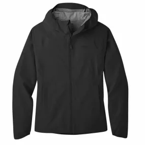 Women's Outdoor Research Motive AscentShell Jacket