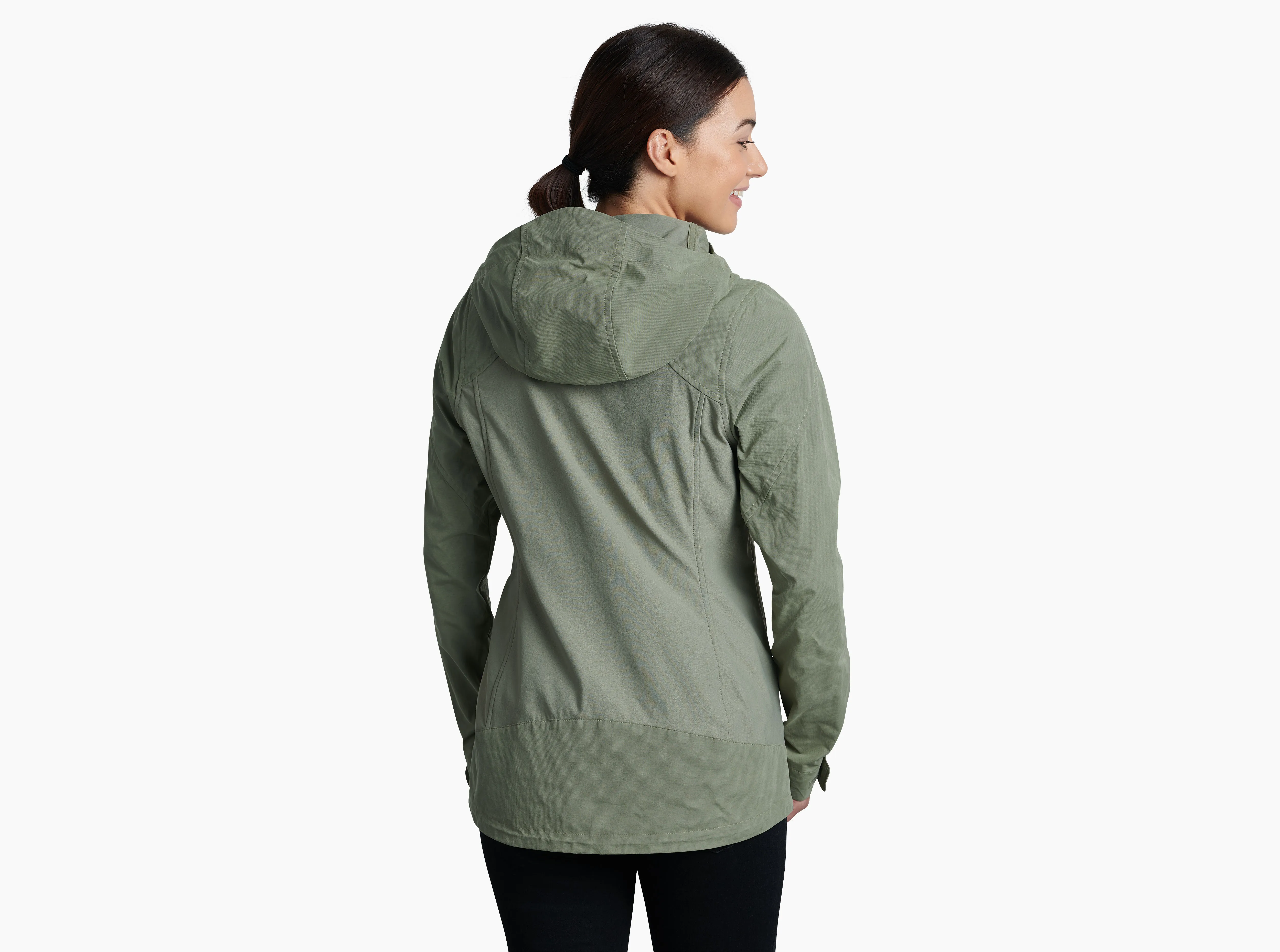 Women's Outerwear | KÜHL Clothing: The Best Selection of The Outsider®