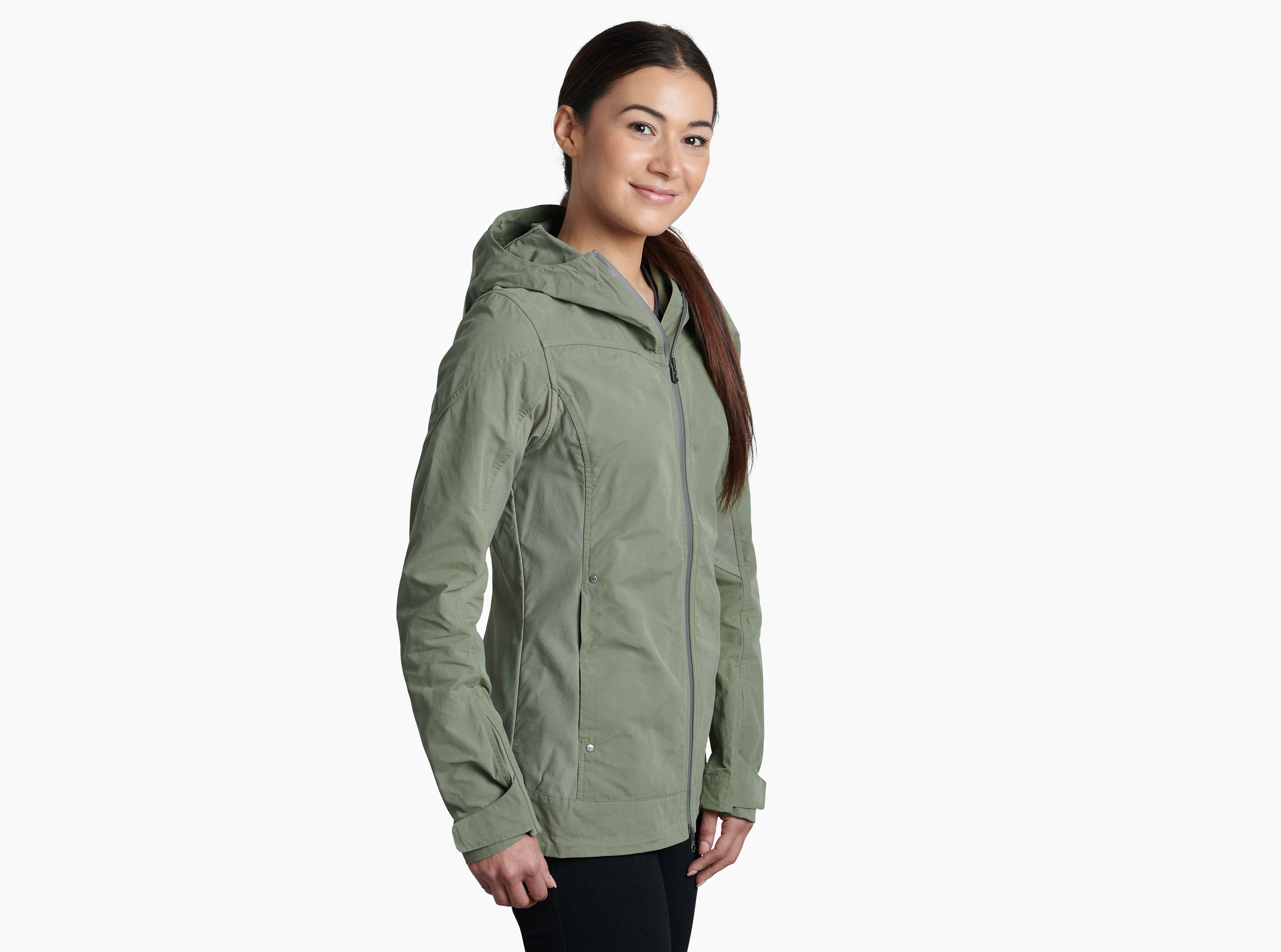 Women's Outerwear | KÜHL Clothing: The Best Selection of The Outsider®