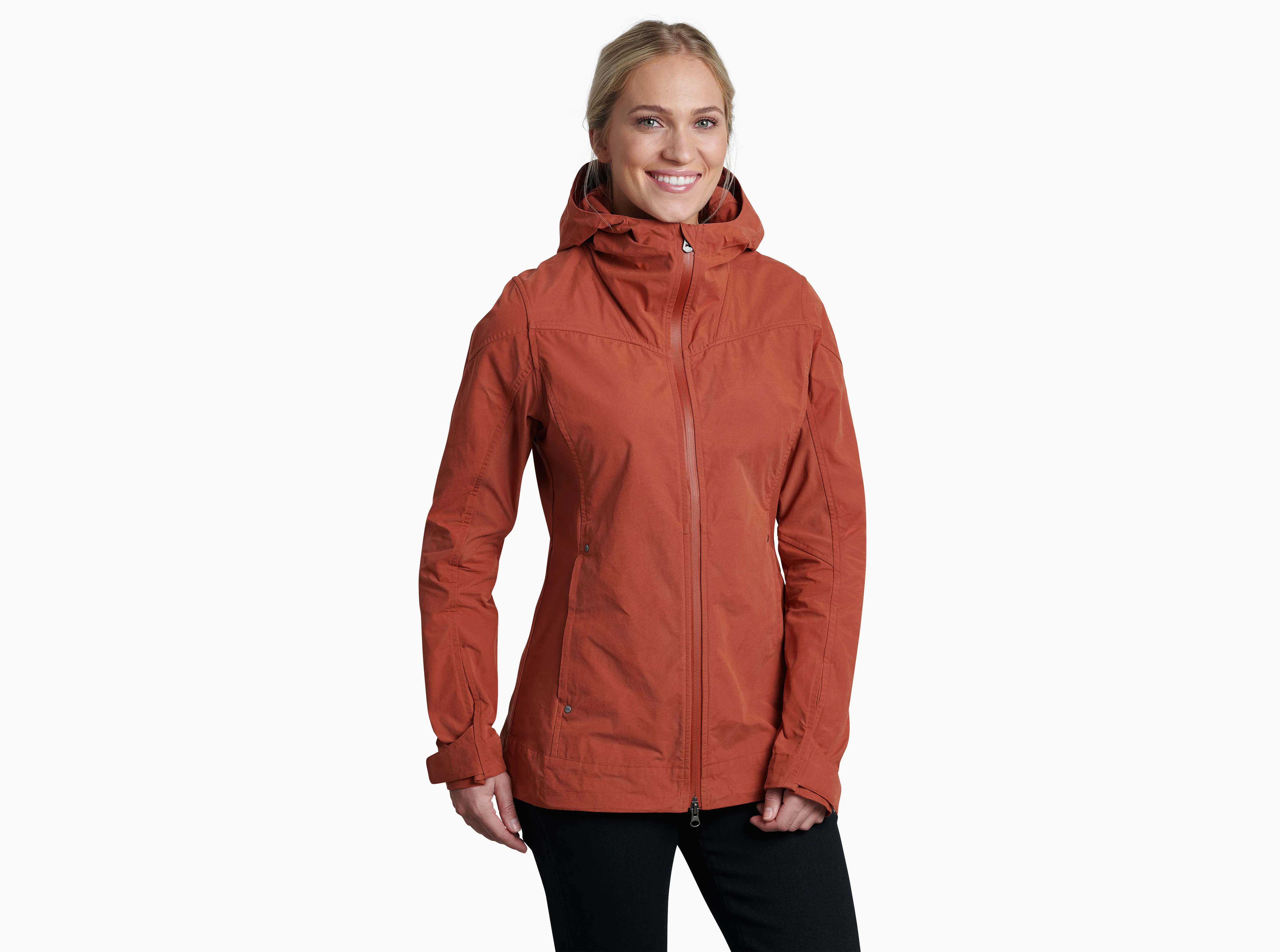 Women's Outerwear | KÜHL Clothing: The Best Selection of The Outsider®