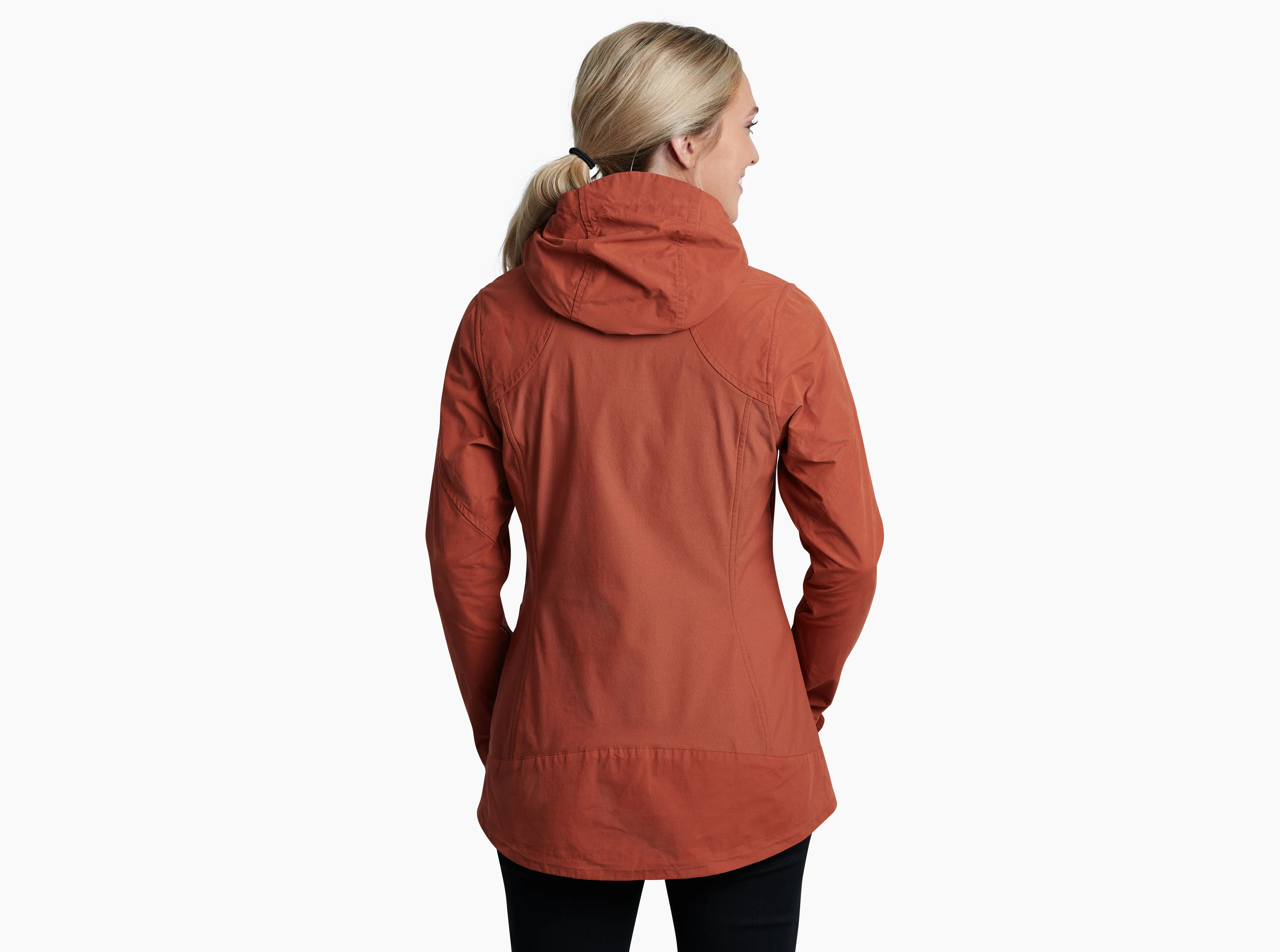 Women's Outerwear | KÜHL Clothing: The Best Selection of The Outsider®