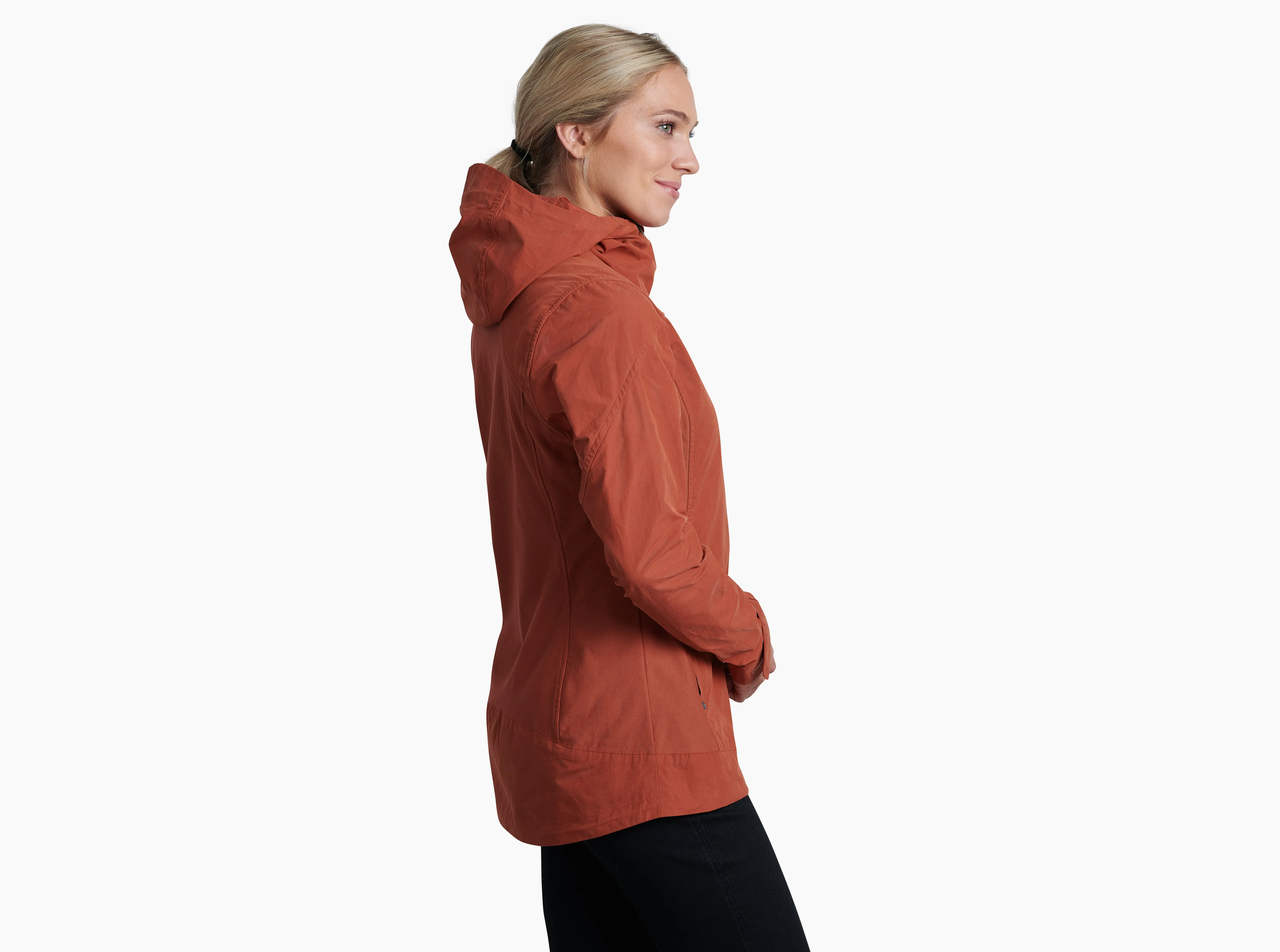 Women's Outerwear | KÜHL Clothing: The Best Selection of The Outsider®