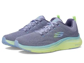 Women's SKECHERS Vapor Foam-Summer Journey - Shop Now