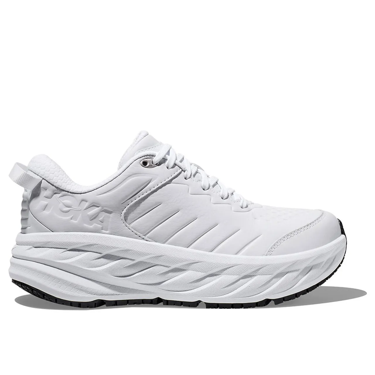 Women's HOKA Bondi SR Sneaker